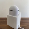 Đế sạc cho Pixel Buds 2a - Thumbnail 1