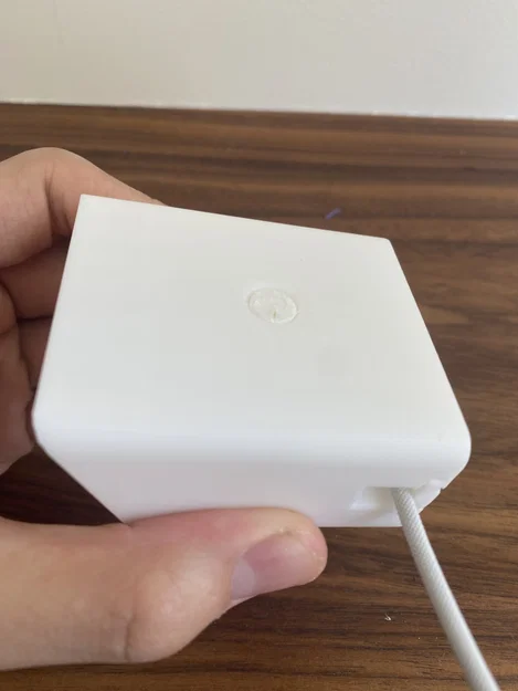 Đế sạc cho Pixel Buds 2a - Image 2