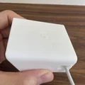 Đế sạc cho Pixel Buds 2a - Thumbnail 2