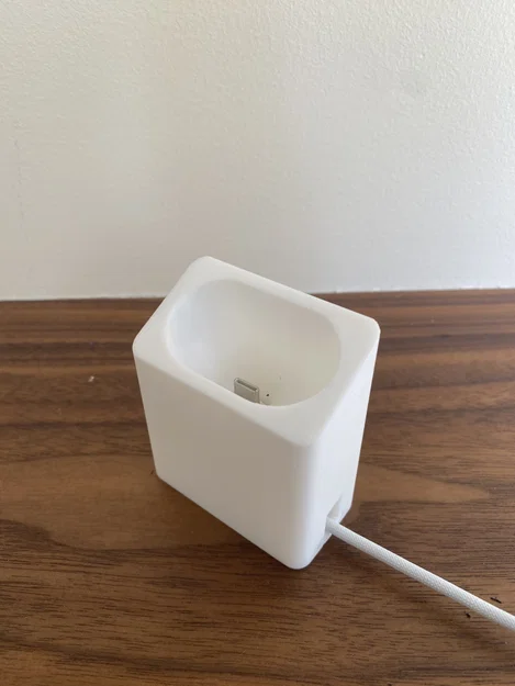 Đế sạc cho Pixel Buds 2a - Image 3
