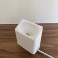 Đế sạc cho Pixel Buds 2a - Thumbnail 3