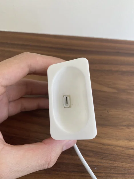 Đế sạc cho Pixel Buds 2a - Image 5