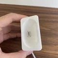 Đế sạc cho Pixel Buds 2a - Thumbnail 5