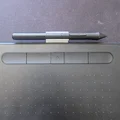 Đế giữ bút Wacom Intuos Stylus - Thumbnail 2