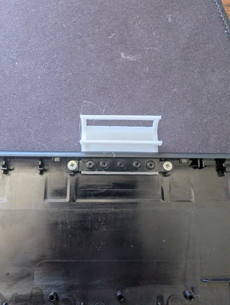 Đế giữ bút Wacom Intuos Stylus - Image 3