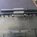Đế giữ bút Wacom Intuos Stylus - Thumbnail 4