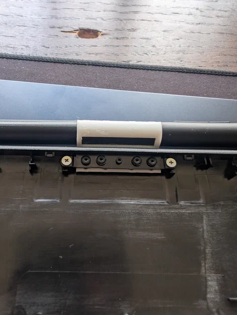 Đế giữ bút Wacom Intuos Stylus - Image 5