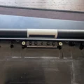 Đế giữ bút Wacom Intuos Stylus - Thumbnail 5