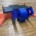 Robot Chiến Đấu Antweight 1lb - Thumbnail 3