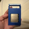 Đế giữ CPU LTT LGA 1248 - Thumbnail 1