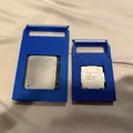 Đế giữ CPU LTT LGA 1248 - Thumbnail 6