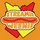 streamieween_1541678