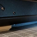 Bộ chân nâng Core ONE+ SlimStack Risers - Thumbnail 2