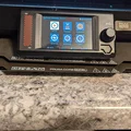 Bộ chân nâng Core ONE+ SlimStack Risers - Thumbnail 5