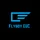 FlyboyEUC