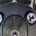 Ổ bi Semistatic cho Trackball - Thumbnail 2