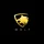 Hth0014153_4144449