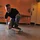 Robert_4485243