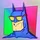 JohnH_424593