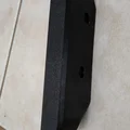 Tấm ốp thay thế Downtube cho Mini Cooper R53/R52/R50 - Thumbnail 3