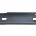 Tay cầm dao OTF tối ưu cho in 3D - Khắc phục lỗi support - Thumbnail 1