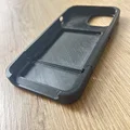 Ốp lưng iPhone 14 tích hợp ngăn ví tiện lợi - Thumbnail 1