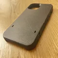 Ốp lưng iPhone 14 tích hợp ngăn ví tiện lợi - Thumbnail 2