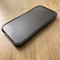 Ốp lưng iPhone 14 tích hợp ngăn ví tiện lợi - Thumbnail 3