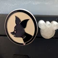 Chốt Cài Pin Nam Châm Hình Mickey (Disney Pin Backs) - Thumbnail 3
