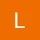 Redstonerang_1690420