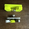Gnoblin Assembly - Phụ kiện tùy biến cho xe mô tô - Thumbnail 2