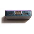 Vỏ bảo vệ cho bộ kiểm tra cáp USB DT3 - Thumbnail 3