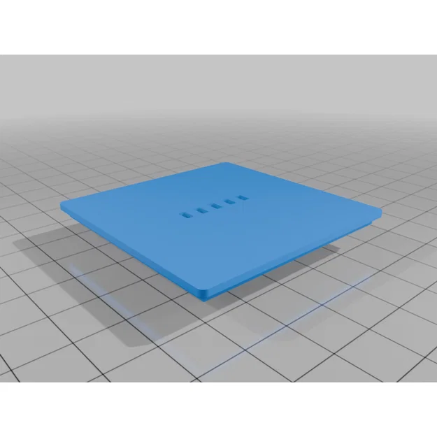 Vỏ bảo vệ cho bộ kiểm tra cáp USB DT3 - Image 6