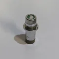 Núm Xoay Nguồn/Âm Lượng Dạng Push-Pull Cho Tivi Màu Cổ - Thumbnail 4