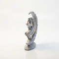 Mô hình in 3D Tượng nữ thần trăng khuyết Crescent Lady - Thumbnail 4
