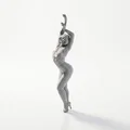 Mô hình 3D Nữ Vũ Công Duyên Dáng (Graceful Dancer Figurine) - Thumbnail 1