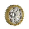Mô hình bánh răng cam tăng chỉnh (Cam Gear) phong cách Honda B-series - Thumbnail 2