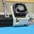 Tiny e-Lab Remix kèm hệ thống hút khói HEPA và XH-M609 - Thumbnail 3