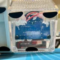 Tiny e-Lab Remix kèm hệ thống hút khói HEPA và XH-M609 - Thumbnail 6