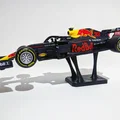 Đế đỡ mô hình xe F1 Red BuII #3 - Thumbnail 3
