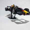 Đế đỡ mô hình xe F1 Red BuII #3 - Thumbnail 4