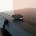 Tay cầm phía trên hình bánh Oreo cho Bambu Lab P1S - Thumbnail 3