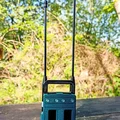 Vỏ bảo vệ cho 2x Heltec V3 (V4) - Thumbnail 1