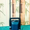 Vỏ bảo vệ cho 2x Heltec V3 (V4) - Thumbnail 3