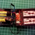 Vỏ bảo vệ cho 2x Heltec V3 (V4) - Thumbnail 4