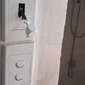 Cần gạt mở rộng cho CB - Hỗ trợ bật tắt cầu dao điện dễ dàng - Thumbnail 1