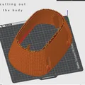 Tủ ngăn kéo mini 'Vừa thẩm mỹ vừa tiện dụng' - Thumbnail 9