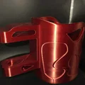 Giá đỡ ly CrimsonRED - Thumbnail 2