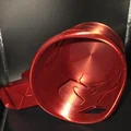 Giá đỡ ly CrimsonRED - Thumbnail 3