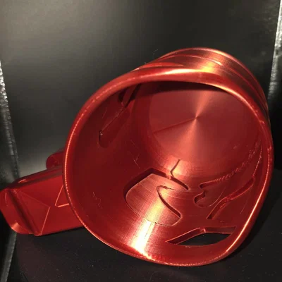 Giá đỡ ly CrimsonRED